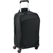 Eagle Creek Tarmac XE 4 ruote Carrello 66 cm Foto del prodotto