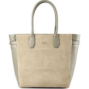 Guess Anitha Borsa shopper Vera Pelle 45 cm Foto del prodotto