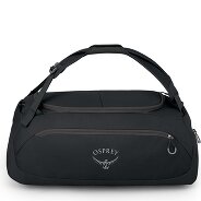 Osprey Daylite Duffel 45 Holdall 53 cm Foto del prodotto