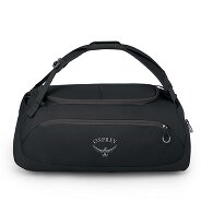 Osprey Daylite Duffel 45 Holdall 53 cm Foto del prodotto