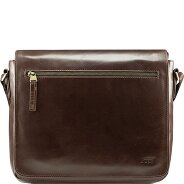 Jost Skagen Cartella Messenger Pelle 32 cm Scomparto per laptop Foto del prodotto