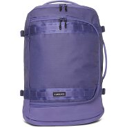 Timbuk2 Zaino da viaggio Impulse 52 cm Foto del prodotto