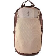 Thule EnRoute 26L Zaino da giorno 48 cm Scomparto per laptop Foto del prodotto