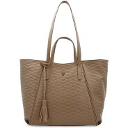 Picard Lille Borsa shopper Pelle 43 cm Foto del prodotto