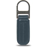 Porsche Design Keyring Portafoglio chiave Pelle 10 cm Foto del prodotto