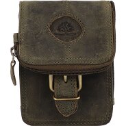 Greenburry Vintage Marsupio Pelle 13.5 cm Foto del prodotto