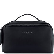 bugatti Almata Borsa da toilette 23 cm Foto del prodotto