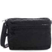 Replay Borsa a tracolla - peach whip/rosa