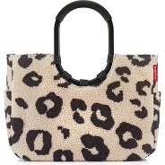 reisenthel Loopshopper Loopshopper L Borsa shopper 46 cm Foto del prodotto