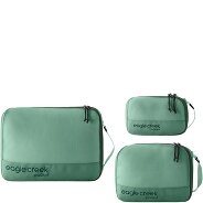 Eagle Creek Set di borse Pack-It 3 pz. Foto del prodotto
