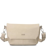 Zwei Mademoiselle.M Messaggero 28 cm Foto del prodotto