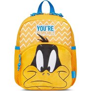 Roncato Looney Tunes Kids Zaino per bambini 32 cm Foto del prodotto