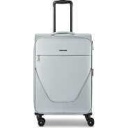 Stratic taska 4 ruote Carrello M 65 cm espandibile Foto del prodotto