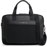 Tommy Hilfiger TH Foundation Valigetta 38.5 cm Scomparto per laptop Foto del prodotto