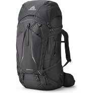 Gregory Deva Pro 80 L Zaino da trekking S 67 cm Foto del prodotto