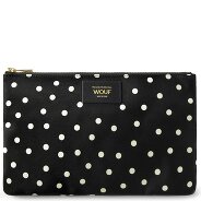 Wouf Daily Borsa per cosmetici 26 cm Foto del prodotto