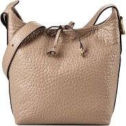 Gianni Chiarini Carla Borsa a tracolla Vera Pelle 25 cm Foto del prodotto