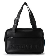 Patrizia Pepe Borsa a tracolla Pelle 34 cm Foto del prodotto