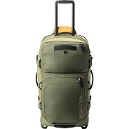 Eagle Creek ORV 2 ruote Borsa da viaggio 92 cm Foto del prodotto