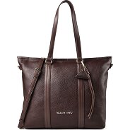 Valentino Maury Borsa shopper 36 cm Foto del prodotto