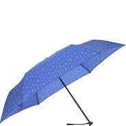 Knirps US.050 Ultra Light Slim Manual Ombrello tascabile 21 cm Foto del prodotto