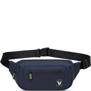Roncato Be-Dry Marsupio 26 cm Foto del prodotto