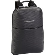 Porsche Design Studio Zaino da lavoro 38 cm Foto del prodotto