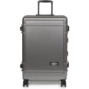 Eastpak Resist'r Case 4 ruote Carrello M 69 cm Foto del prodotto