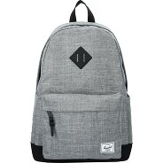 Herschel Heritage Zaino da giorno 45.5 cm Scomparto per laptop Foto del prodotto
