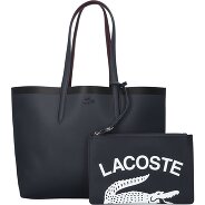Lacoste Core Essentials Anna Borsa shopper 35 cm Foto del prodotto Lacoste Core Essentials Anna Borsa shopper 35 cm Foto del prodotto