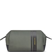 Roncato Metropolitan Travel Borsa da toilette 28 cm Foto del prodotto