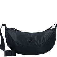 Picard Legere Borsa a tracolla 33 cm Foto del prodotto