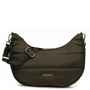 Hey Marly Lifetime Buddy Borsa a tracolla M 40 cm Foto del prodotto