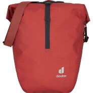 Deuter Borsa da bicicletta Weybridge 20+5L 40 cm Foto del prodotto