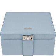 Windrose Marvella Scatola per gioielli 21 cm Foto del prodotto Windrose Marvella Scatola per gioielli 21 cm Foto del prodotto