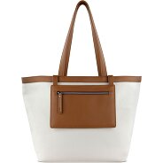 bugatti Elena Borsa shopper 47 cm Foto del prodotto