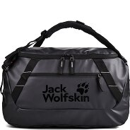 Jack Wolfskin Tecton 45 L Borsa da viaggio Weekender 30 cm Foto del prodotto
