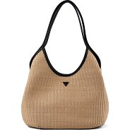 Guess Kirsten Borsa shopper 41 cm Foto del prodotto