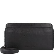 Harbour 2nd Just Pure Liv Custodia per cellulare Pelle 20 cm Foto del prodotto