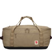 Fjällräven High Coast 36 Borsa da viaggio Weekender 56 cm Foto del prodotto