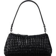 Calvin Klein Ruched Borsa a tracolla 28 cm Foto del prodotto