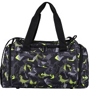 McNeill Borsa sportiva 37 cm Foto del prodotto