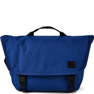 Bellroy Classic Messaggero 46 cm Foto del prodotto
