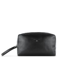 bugatti Romeo Borsa da toilette Pelle 22 cm Foto del prodotto