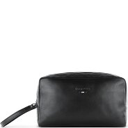 bugatti Romeo Borsa da toilette Pelle 22 cm Foto del prodotto