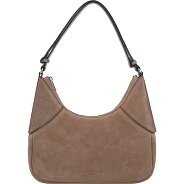 Liebeskind Lily Borsa a tracolla S Pelle 32 cm Foto del prodotto