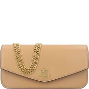 Lauren Ralph Lauren Sawyer Borsa a tracolla Pelle 26 cm Foto del prodotto