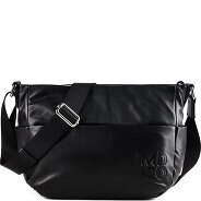 Mandarina Duck MD20 Borsa a tracolla Vera Pelle 37 cm Foto del prodotto