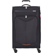 American Tourister Carrello a 4 ruote Summerfunk 79 cm Foto del prodotto