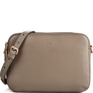 Joop! Susan Borsa a tracolla Vera Pelle 22 cm Foto del prodotto